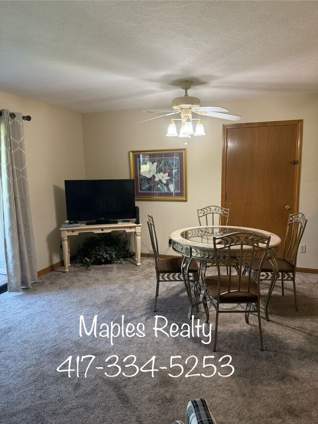 Building Photo - One bedroom FURNSIHED condo at Pointe Royale