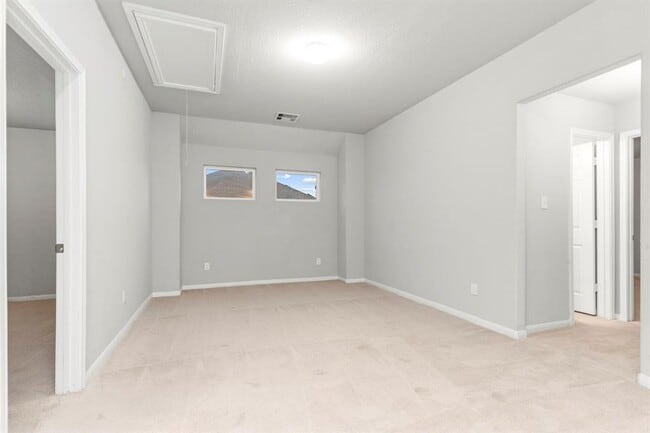 Building Photo - 5406 Rustic Ruby Dr