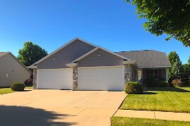 Building Photo - 605 Kramer Ln