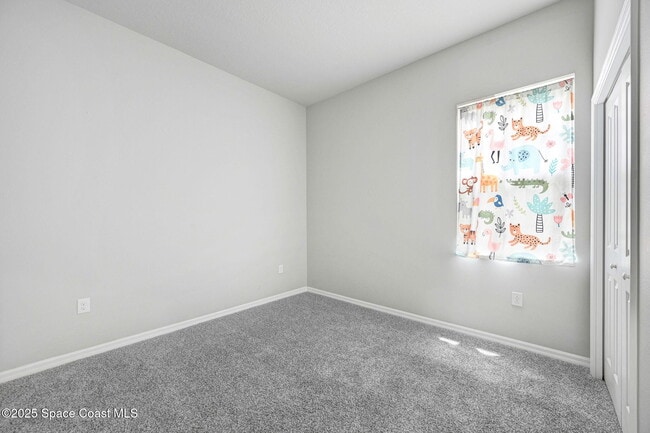 Building Photo - 8117 Tethys Ct