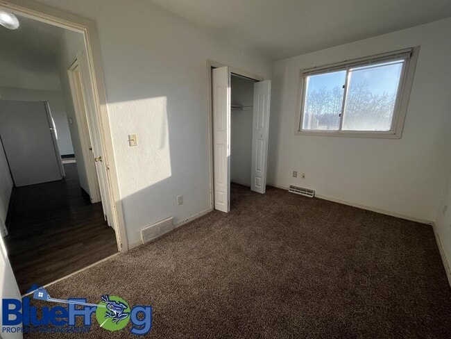 Building Photo - 2956 Gemini Rd