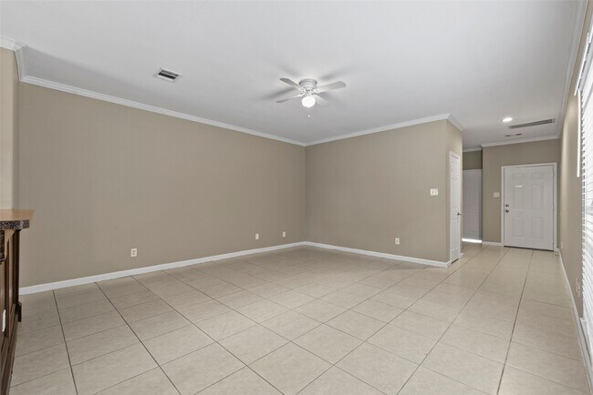 Building Photo - 4306 Maggie St