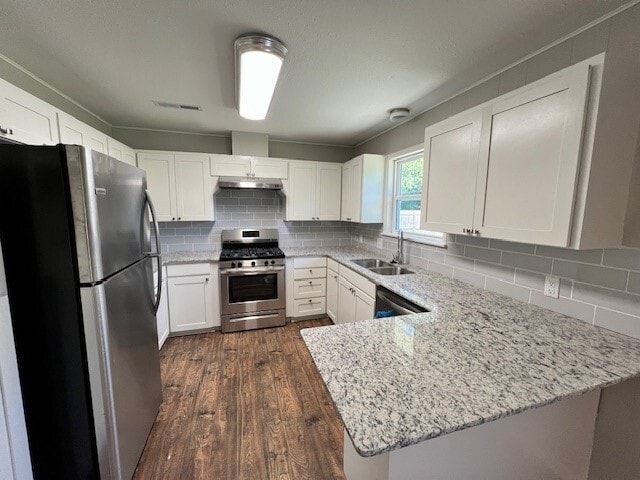 Building Photo - 114 N Nolan Ave