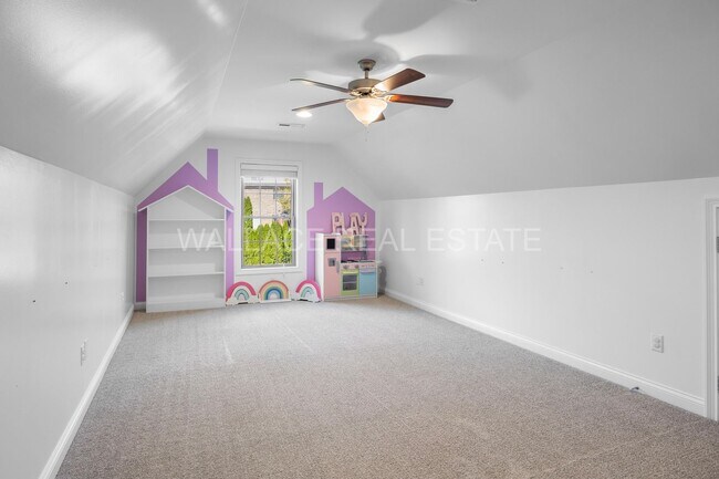 Building Photo - GORGEOUS 4 BEDROOM IN HARDIN VALLEY!!!!