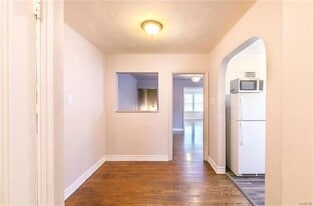 Building Photo - 4016A Potomac