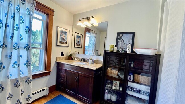 Building Photo - 11 White St