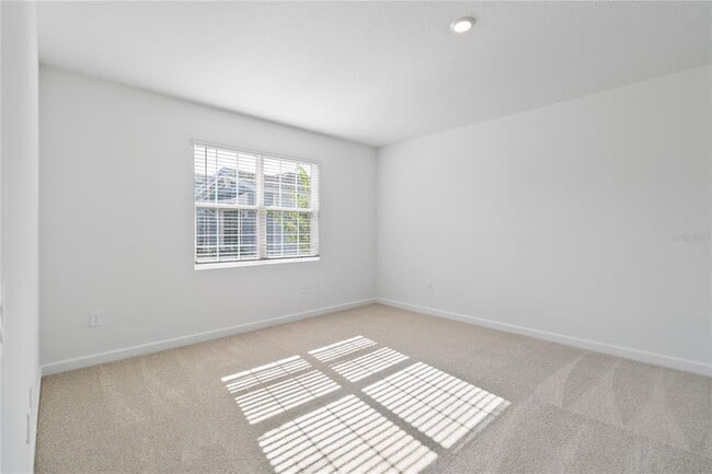 Building Photo - 3013 Howley Aly