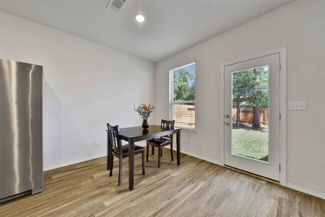Building Photo - 4343 Roaring Timber Dr