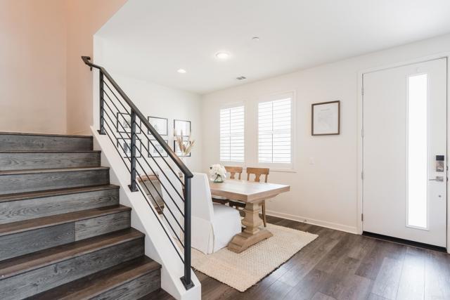 Building Photo - 2052 Quarter Loop