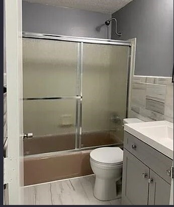 Building Photo - 61 Fairmount St