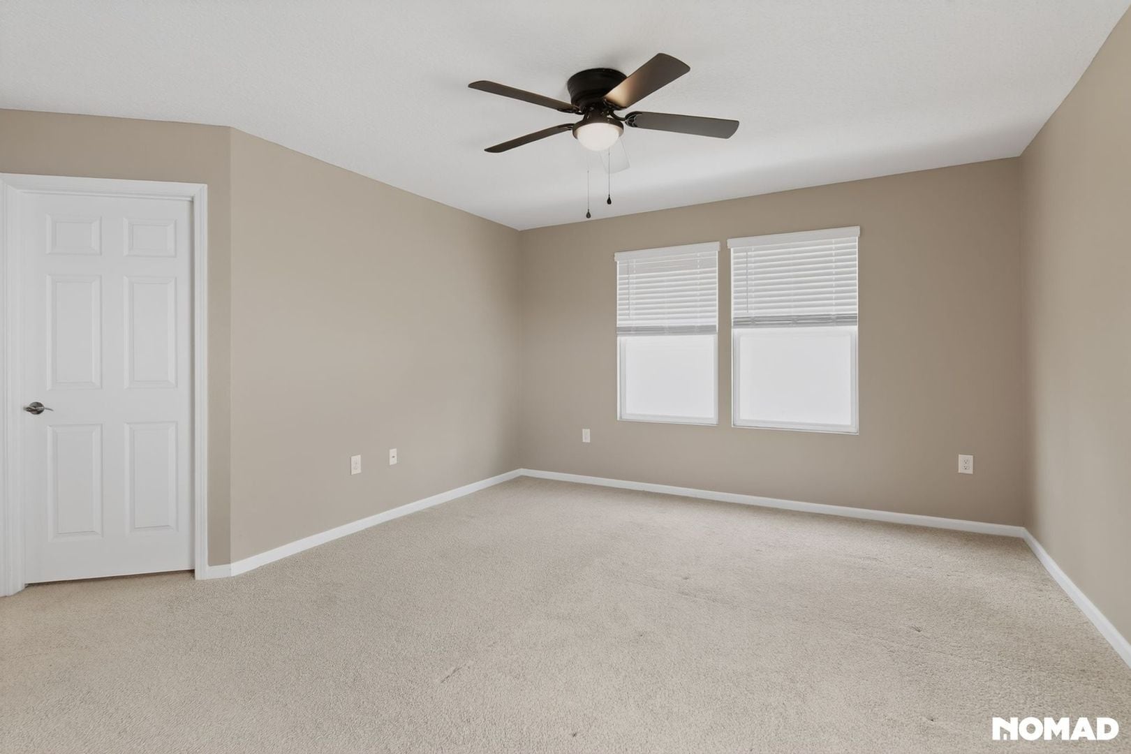 Building Photo - 519 Coastline Wy