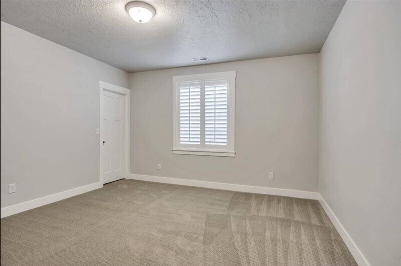 Building Photo - 5141 Lower Wood Ln