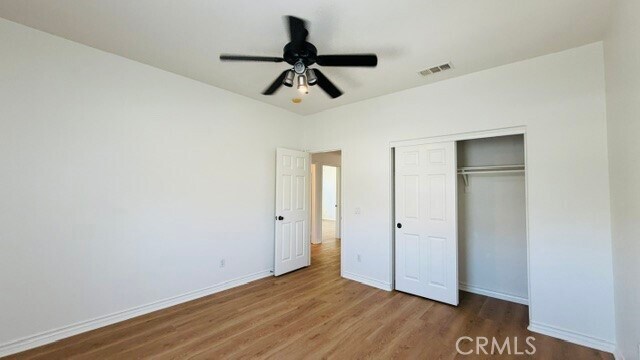 Building Photo - 17073 Noble View Cir