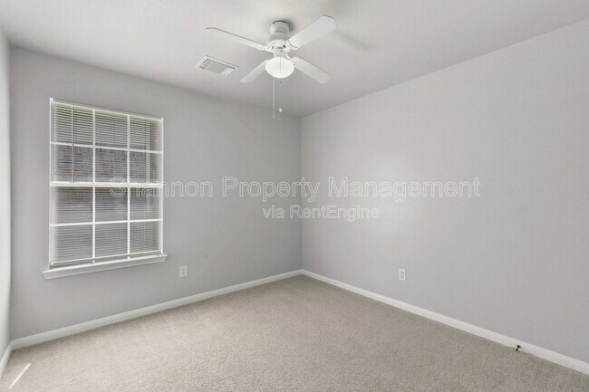 Building Photo - 21106 Blackbluff Ct