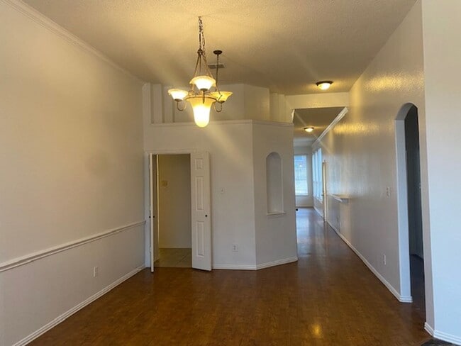 Building Photo - Charming Home in Coppell! LOCATION, LOCATION, LOCATION!