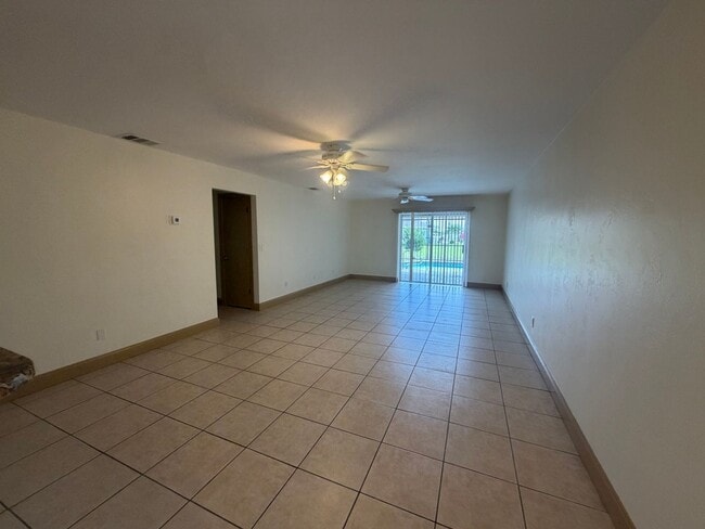 Building Photo - Welcome To Your New Home!