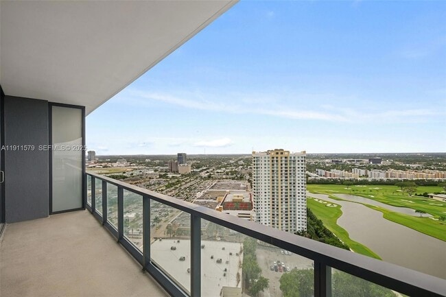 Building Photo - 101 Diplomat Pkwy