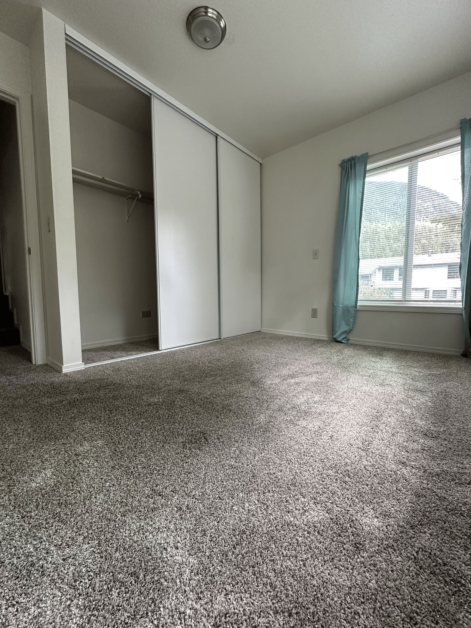 Bedroom 3 - 1227 Black Bear Rd