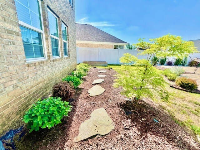 Building Photo - 3125 Breakwater Dr