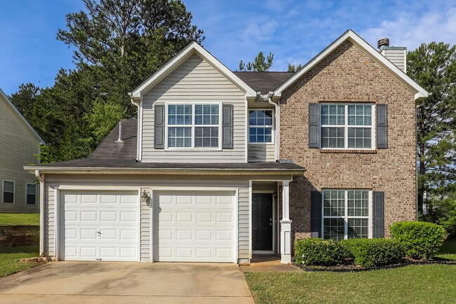 Building Photo - 504 Wyntuck Dr