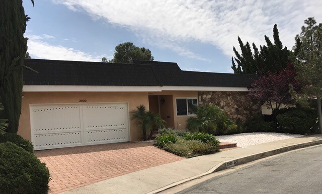 Building Photo - 2003 Gangi Ln