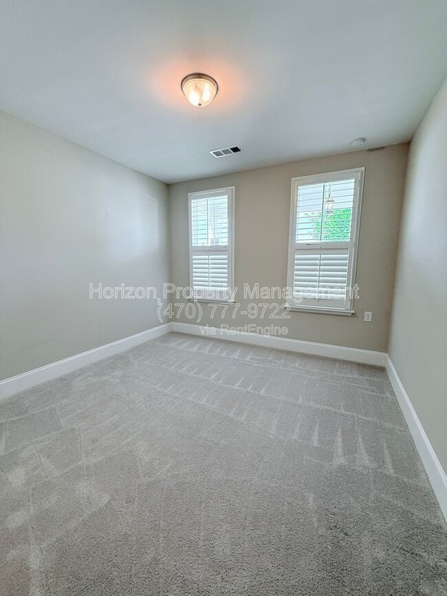 Building Photo - 4140 Barleycove Ln