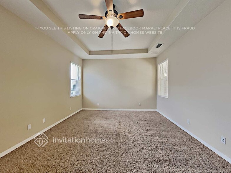 Building Photo - 5918 Palmettoside St