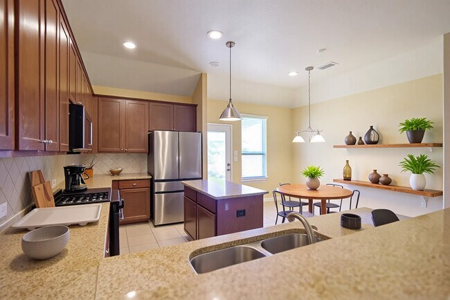 Building Photo - 14831 Keely Woods Ct