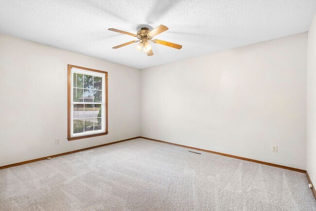 Building Photo - All-Brick Beauty on a Quiet Cul-de-Sac Nea...