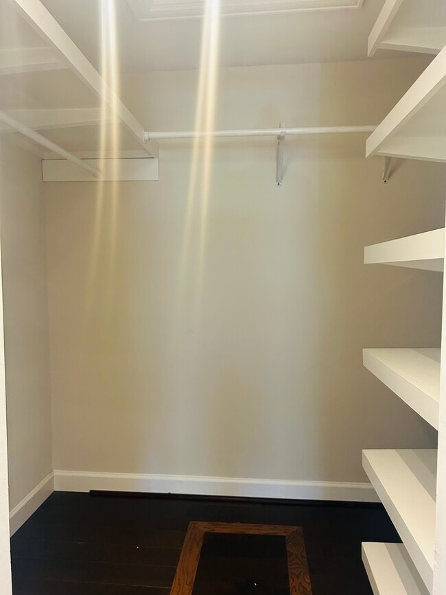 Building Photo - 13513 Demetrias Way