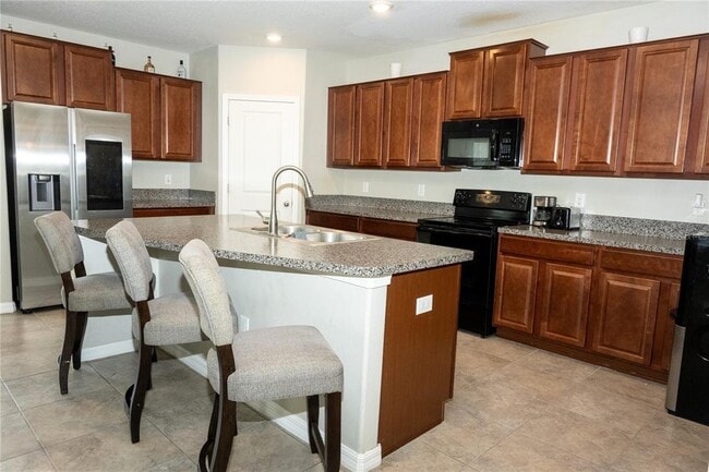Building Photo - 15413 Dark Star Ln