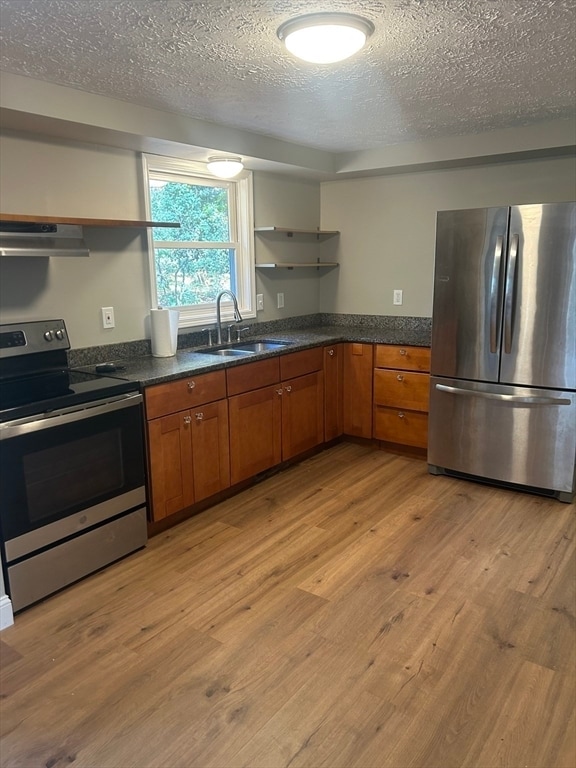 Building Photo - 67 Donald Ave