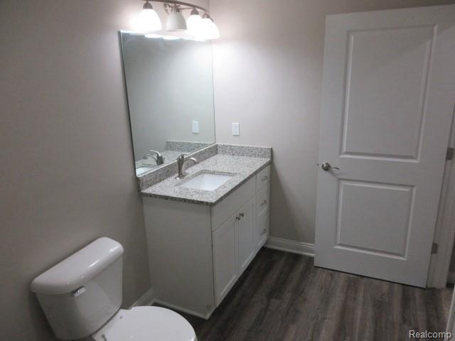 Building Photo - 891 Watercress Ln