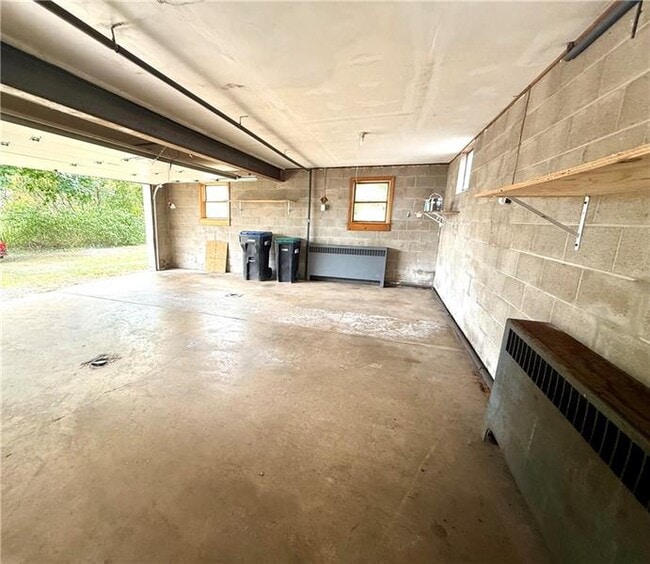 Building Photo - 3623 Brodhead Rd