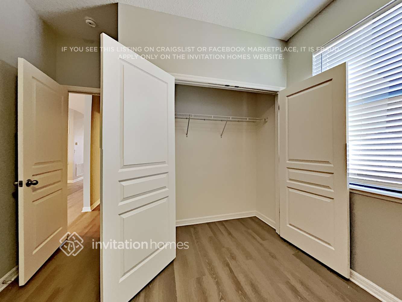 Building Photo - 5124 Tiber Way