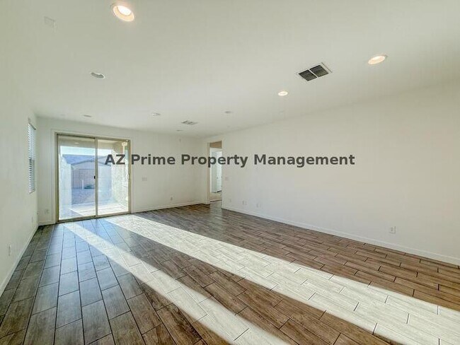 Building Photo - 26194 S 230th Pl