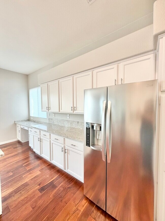 Building Photo - Spacious 5-Bedroom Rocklin Home with Private Backyard Oasis