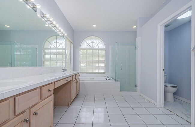 Building Photo - Pool Home in Trinity!
