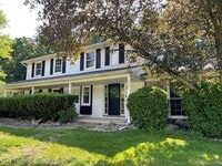 Building Photo - 32203 Olde Franklin Dr