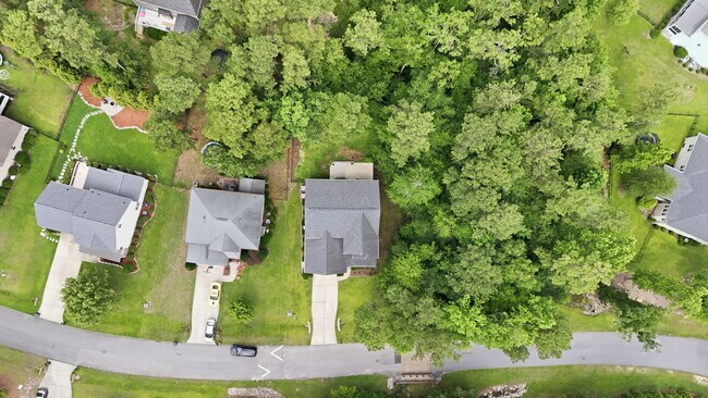 Building Photo - 265 Heather Brook Cir