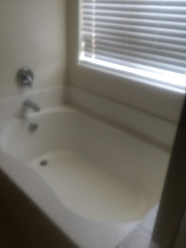 Building Photo - 3962 Blackberry Ave