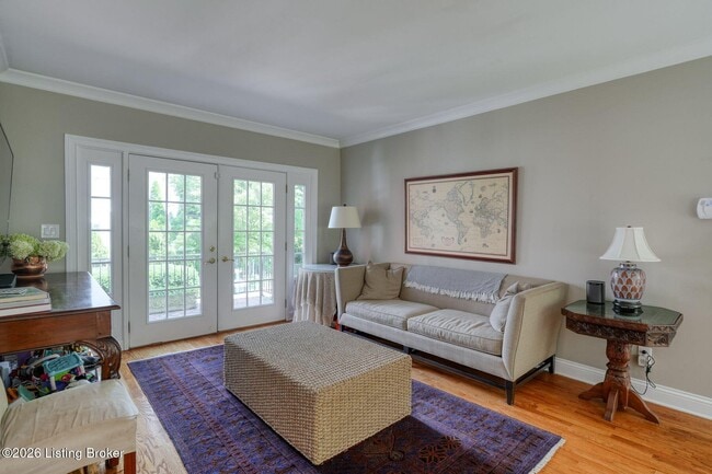 Building Photo - 12 Westwind Rd