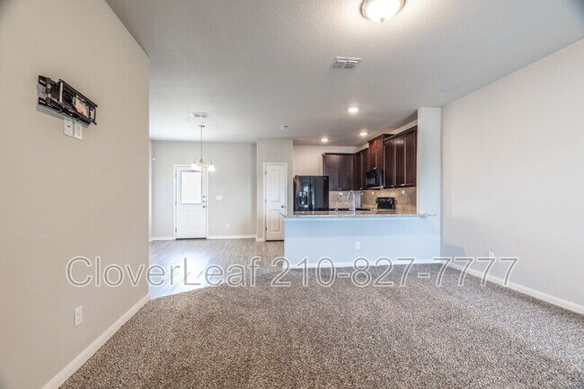 Building Photo - 1391 Rios Bend Dr