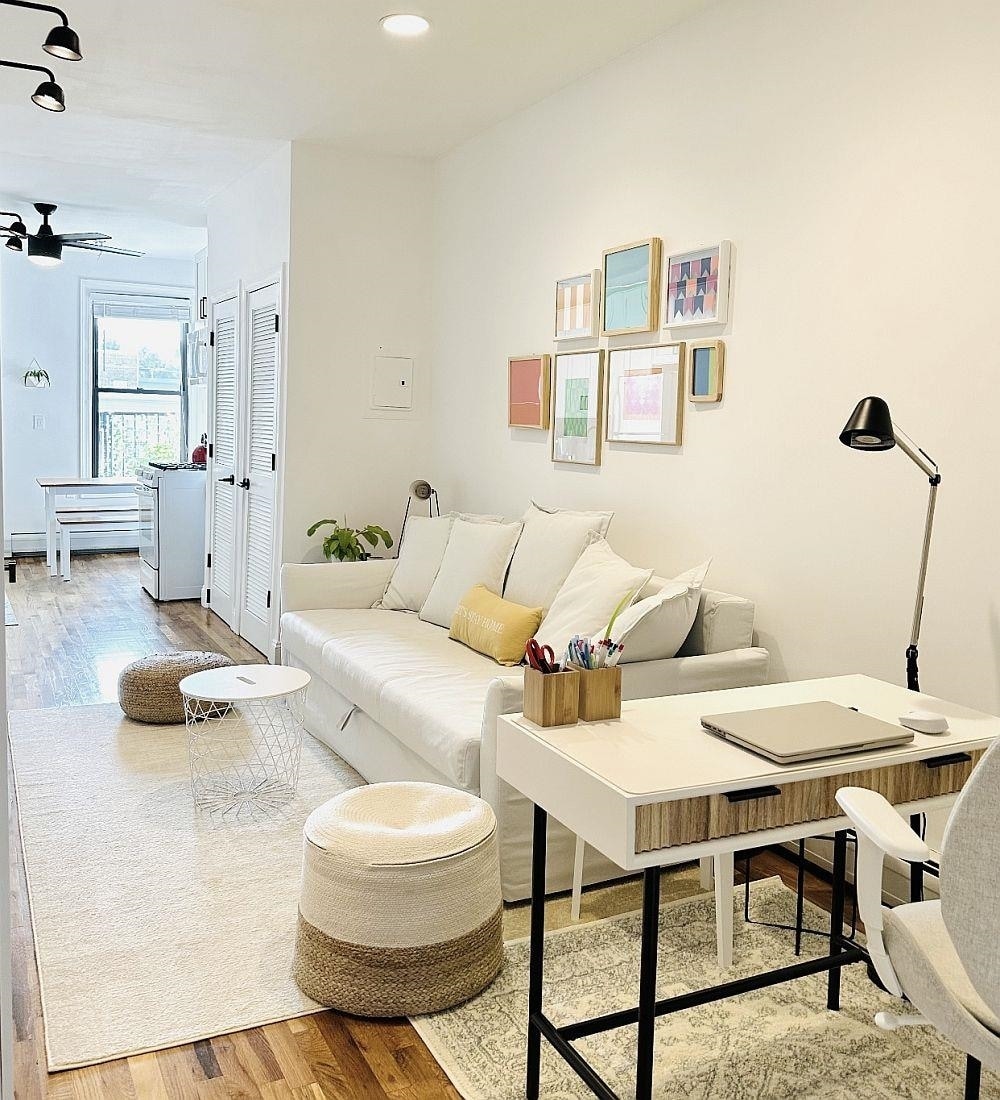 Building Photo - 214 Jefferson St