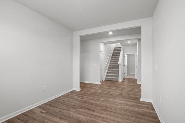 Building Photo - 201 Jones Rdg Ln