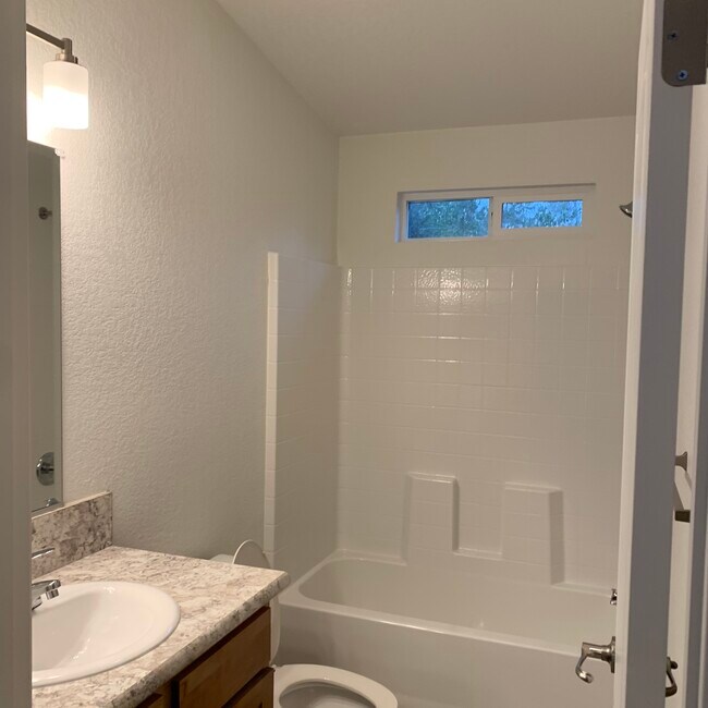 Bathroom 2 - 2465 Melru Ln