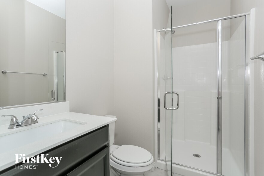 Building Photo - 359 Elks Peak Ave