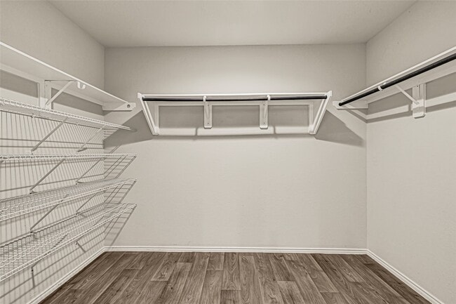 Building Photo - 20855 Olive Leaf St