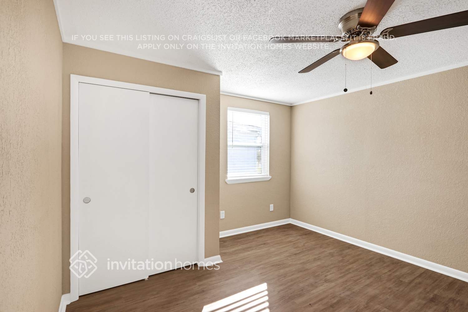 Building Photo - 6231 Seabreeze Dr