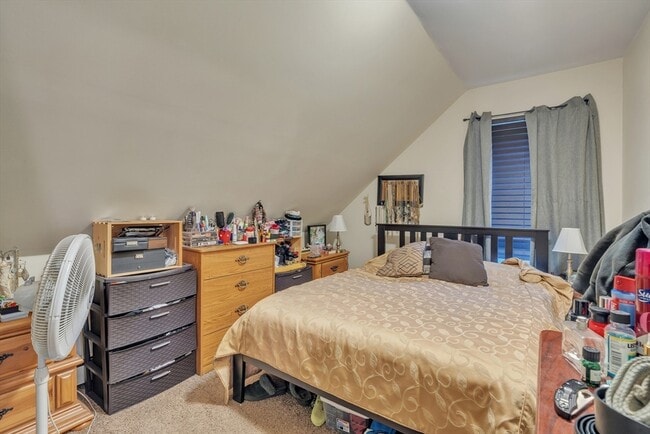 Primary Photo - 298 S Main St